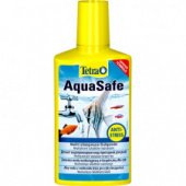  Aqua AquaSafe 100      200  