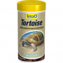  500 Tetra Fauna Tortoise    (149519)