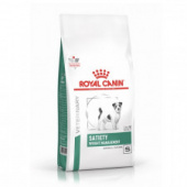  1,5 Royal Canin Satiety Weight Management      