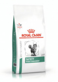  400 Royal Canin     