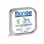  150 Monge Monoprotein      / (70014205)