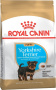  500 Royal Canin   / .. (39720050R2)
