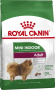  500 Royal Canin    /,    (24340050R0)