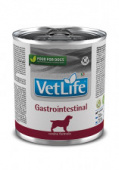  300 Vet Life Gastro Intestinal       /