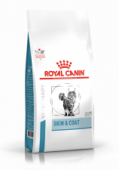  400 Royal Canin     (552004)