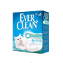  10 Ever Clean Aqua Breaze       