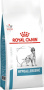  2 Royal Canin  21  ../ (39100200R1)