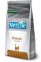  400 Vet Life Cat Diabetic    