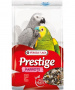  1 Versele-Laga Prestige Parrots   