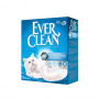  6 EverClean Extra Strong Clumping Unscented     