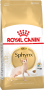  400 Royal Canin      (25560040R1)