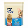 400 Cat Chow 3  1 .,.,. / (12267403)