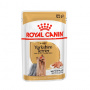  85 Royal Canin     (20400008A1)