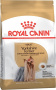  1,5 Royal Canin   28   (30510150R0)