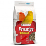  1 Versele-Laga Prestige Canaries  
