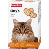 Kittys 180 Beaphar       (12578)