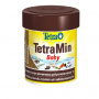  66 TetraMin Baby   (11851/199156)