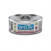  85 Vet Life Gastro Intestinal       /