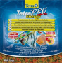 Корм 12г Tetra Pro Energy Crisps для рыб (149335С)