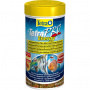Корм 500мл TetraMin Pro Energy для рыб (204430)