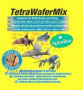 Корм 15г Tetra Wafer Mix для донных рыб (134461С)