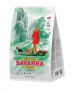 Корм 3кг SAVARRA утка/рис для собак мелких пород (5649021)
