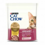 Корм 400г Cat Chow для профилактики мочекам.болезни д/кошек (12267404)
