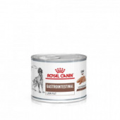  200 ROYAL CANIN -     / (661020)