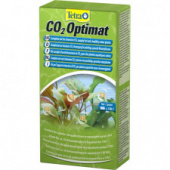 Tetra Plant CO2-Optimat диффузионный набор для внесения СО2 в воду в аквариуме