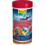 Корм 100мл Tetra Pro Colour Crisps для рыб (140646)