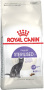 Корм 400г Royal Canin Стерилайзд для стерилизованных кошек (677004)