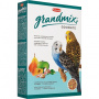 Корм 400г Padovan Grandmix Cocorite для волнистых попугаев (003/РР00276)