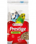 Корм 1кг Versele-Laga Prestige Budgies для волн. попугаев (421620)