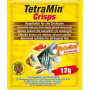 Корм 12г TetraMin Pro Crisps для рыб (149304С)