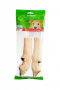 Нога баранья-2 160г TITBIT лакомство для собак мягкая упаковка (1242)