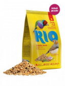 Корм 500г RIO для экзотических птиц 