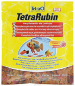  12 Tetra Rubin      (766396)