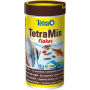 Корм 250мл TetraMin для рыб (762718С)