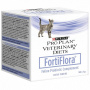 Кормовая добавка PVD FORTIFLORA пробиотик для кошек (12274698)
