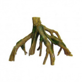 Декор 36x17x32.5см "Mangrove Roots" Lucky Reptile для террариумов