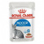  85 Royal Canin     (12780008R0)