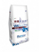  2 MONGE VetSolution     (70081177)