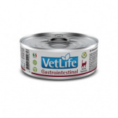  85 Vet Life Gastro Intestinal       / (10859)