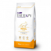  2 Vitalcan Therapy Feline Renal Care      (866)