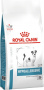 Корм 3,5кг Royal Canin Гипоаллердженик ХСД 24 д/собак мелк.пород (39520350R1)