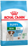 Корм 800г Royal Canin Мини Паппи для щенков мелких пород 
