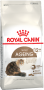 Корм 2кг Royal Canin Эйджинг 12+ для кошек старше 12 лет (25610200F0)