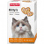 Kittys Mix 180 Beaphar  ,   / (12506)