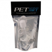 Набор для вливание жидкостей "Mini Liquid feeder" для мелких животных PetStandArt