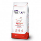  2 Vitalcan Therapy Canine Cardiac Health      (915)